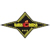Bà Rịa Cinema