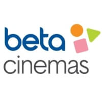 Beta Cinemas