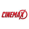 Cinemax