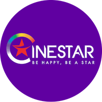 Cinestar