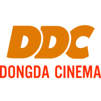 DDCinema