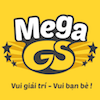 Mega GS Cinemas