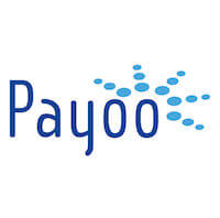 Payoo
