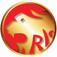 Rio Cinemas