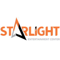 Starlight
