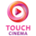 Touch Cinema