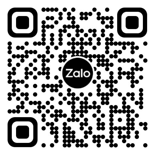 moveek-zalo-qr
