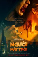 Người Mặt Trời