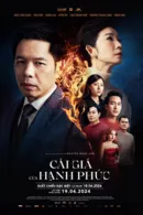 Cái Giá Của Hạnh Phúc