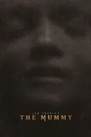 Lee Cronin's The Mummy